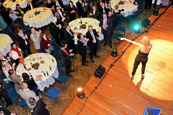 Aids Gala2014   151.jpg